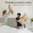 Cooling Bamboo Pillowcases, Set of 2 – Ultra Soft & Breathable-124174820-124174816