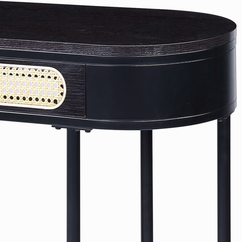 Joesef 47.5'' Console Table