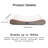 Orthopedic Suede Pet Bed-59398874