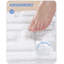 Tapis pour salle de bain Sighrik-1205758138-1205758140