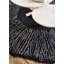 Handmade Wool Abstract Area Rug-1879222676