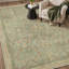 Tapis performance beige lavable à la machine Abastos-1664804119-1673505657