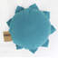 Coussin décoratif Floral-88582403-88582423