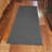 Indoor Rug
