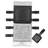 CucinaPro Non Stick Electric Grill
