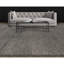 One-of-a-Kind 9' X 12' Area Rug