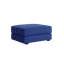 All-Natural Elevate Ottoman-2095823797