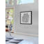 Single Picture Frame Print-25159445