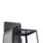 Ohlone Wall Light-492333990-492334043
