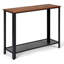 Console 40 po Amrane-111043409-111043410