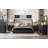 Appleton Complete Upholstered Bed-82635183-82748960