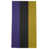 Light Violet/Black/Yellow selected