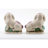 Animals Figurines & Sculptures-70564272-70564273