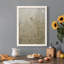 Illuminate Light II - peinture sur toile encadrée-632053075-632053098