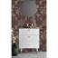 Lashayna 2.5m x 1.04m Matte Mural-41767976