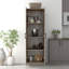 Chanity 71'' Kitchen Pantry-1276232008