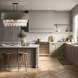 Minka Lavery Breakers Isle - 12 Light Island Light In Coal Finish