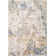 Anwen Abstract Indoor Rug