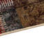 Standard Area Rug-1379881724