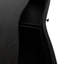 Princeton Dresser - Dark-1889360371