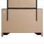 Commode Madrid G02350-D-721267223