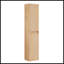Armoire de salle de bain 12 "