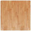 Kendy Solid Wood Table Top