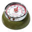 Frieling Kitchen Timer
