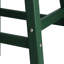 Tabouret de bar Laguna-141584826-141584773