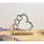 Taveras Abstract Figurines & Sculptures-268308127