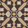 Northpoint Performance Geometric Indoor/Outdoor Area Rug