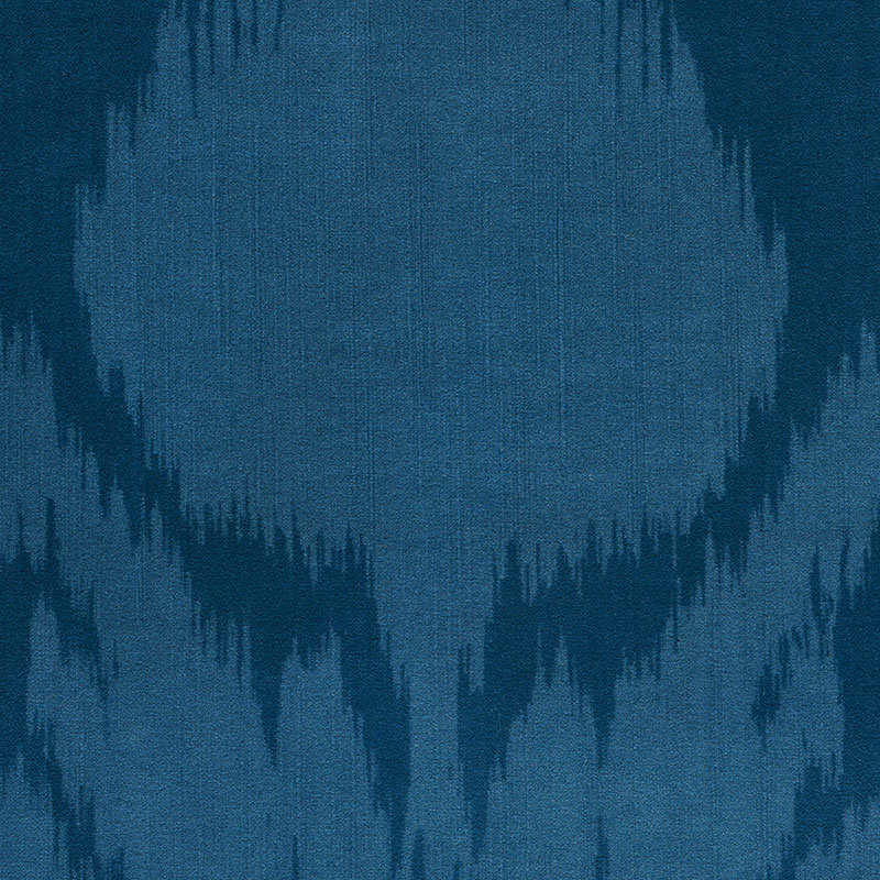 Agra Velvet Fabric