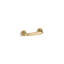 Artifacts® 3" Drawer Pull-90884860