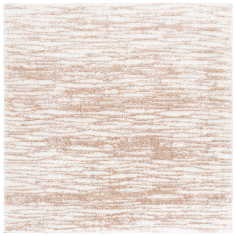 Tapis Kaleya, Carré 6 pi 7 po