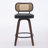 Swivel Counter Stools for Island/Kitchen/Counter/Bar-118472580