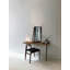 Miroir 10,5 x 28