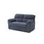 Causeuse Hamilton - bleu-1964570123-1964570121