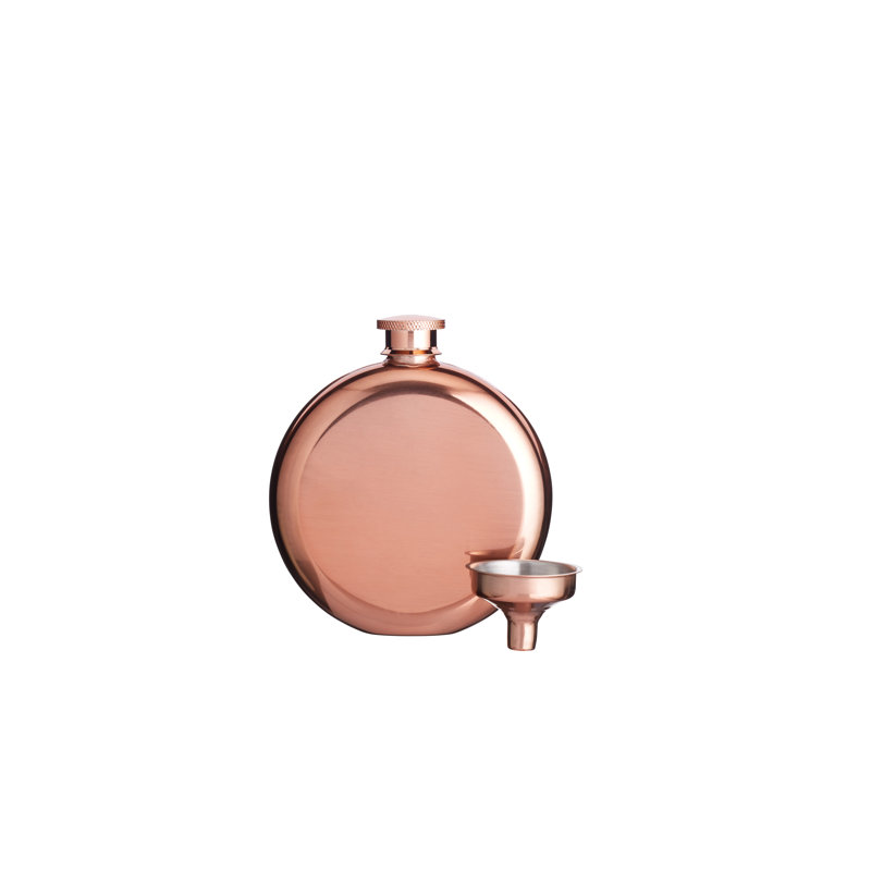 Flask