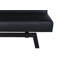 Berke 2 Seater Sofa Bed-713372236
