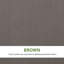 Heavy-Duty 435L Resin Storage Box-36247714
