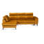 Dylon 5 Seater Sofa Bed-775471357-775471355