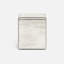 Nora Glass Bathroom Storage Container