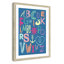 Alphabet imprimé sur papier-47837746-47837738