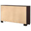 Commode 6 tiroirs Harrison-2130145517
