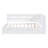 Daybed With Storage Shelf And USB Charging Ports-1689232741-1689232738