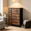 Accent Chest