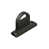 Oil-Rubbed Bronze