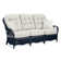 Everglade Sofa