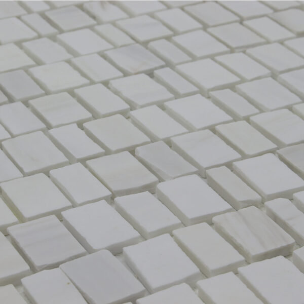 SCARPA CARRara HONED, Blanc