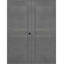Portes françaises lambrissées Avon 07-78548607-78548608-92071913